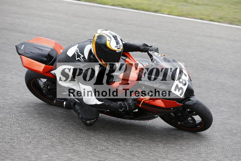 Archiv-2023/50 28.07.2023 Speer Racing  ADR/Gruppe gelb/387